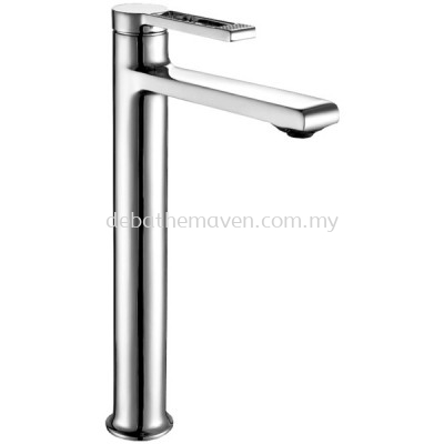 ABAGNO-TOWER BASIN TAP (TBM075LCR)