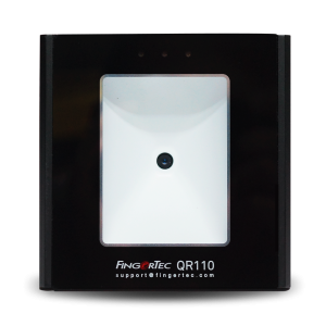 QR110