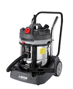 LAVOR DOZER 260 IR