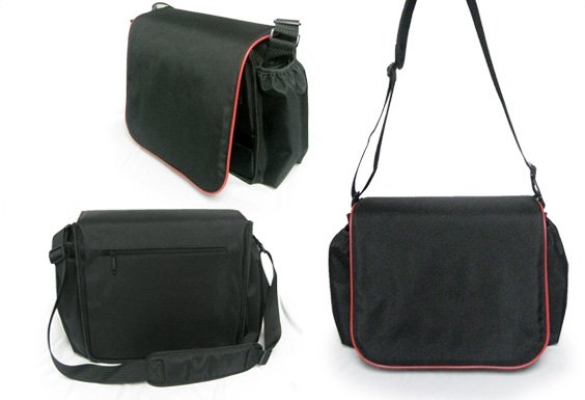 B0187 Camera Bag 