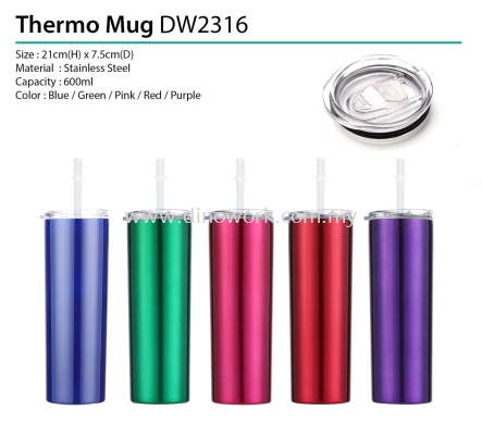 Thermo Mug DW2316