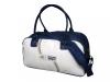 B0225 Sport Bag Gym / Sport Bags Bag