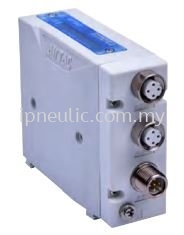 AIRTAC 6D SERIES COMM. MODULE