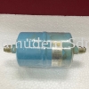 REFRIGERANT FILTER DRIER ALCD EK-163 AIR CONDITIONER PARTS  AIR CONDITIONER PARTS