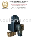 Timer Auto-drain Solenoid Valve G1/2" E-SHOPPING