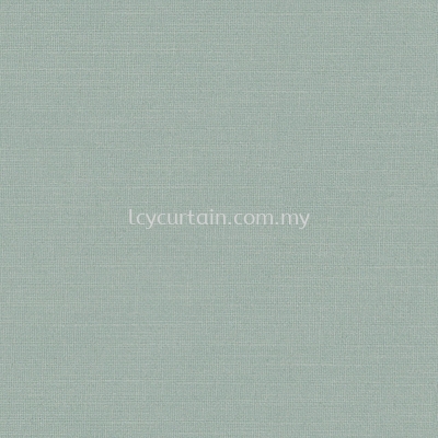 Miro 29 Sage Plain Texture Upholstery