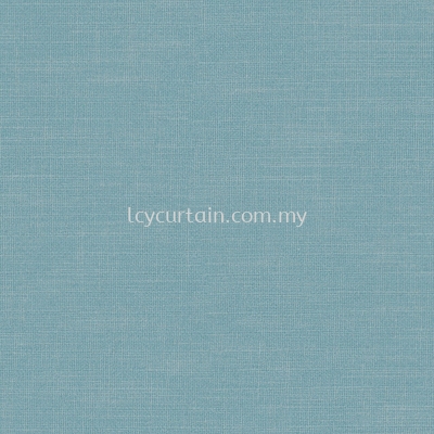 Miro 28 Spa Plain Texture Upholstery