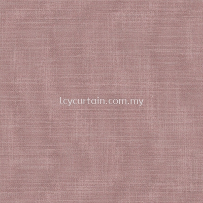 Miro 23 Blush Plain Texture Upholstery