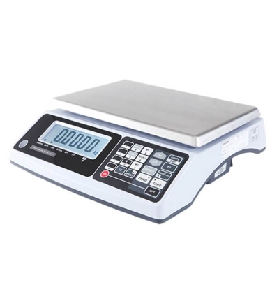 CZ NEWTON CWT22 SERIES DIGITAL WEIGHING SCALE