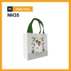 NH35 A5 Size Non Woven Bag