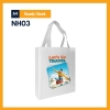 NH03 A4 Size Non Woven Bag