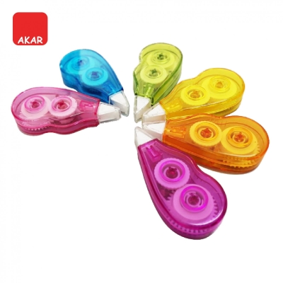 Colour Correction Tape 6mm x 5Meter (6pcs / pack)