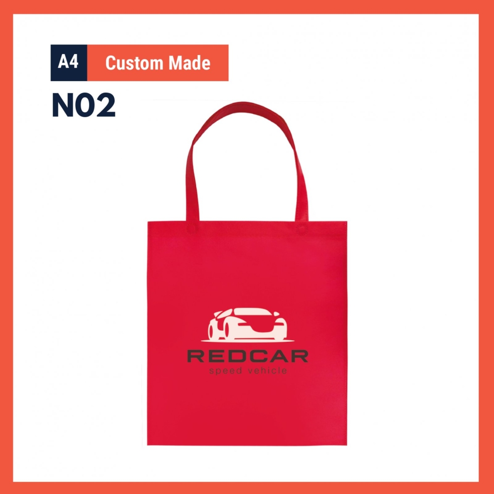 N02 A4 Size Non Woven Bag Malaysia Kedah Selangor Kuala Lumpur KL n02-a4-size-non-woven-bag-malaysia-kedah-selangor-kuala-lumpur-kl