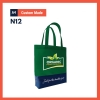 N12 A4 Size Non Woven Bag