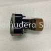 RELAY, ELECTRO MAGNET 50 AMP CUTLER-HAMMER RESISTOR,CAPACITOR,RELAY,CIRCUIT BREAKER,FUSES AND SEMICONDUCTORS NAVAL AND MILITARY SPARE PARTS