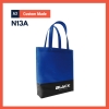 N13A A3 Size Non Woven Bag