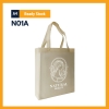 N01A A4 Size Non Woven Bag