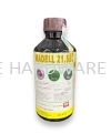 MADELL 21.5EC INSECTICIDES AGROCHEMICALS