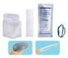Ultrasound Probe Cover Kit Protection Medical Disposable