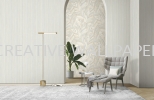 GN CLASSY 81296-3, GN CLASSY 81294-3-lithos Classy Wallpaper 2023- size: 106cm x 15.5meter