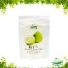 GB-Pomelo Slice Dried  (50g)