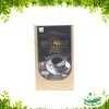 GB-Coffee Powder Instant  (180g) GBT TRADING*MY COFFEE AND TEA