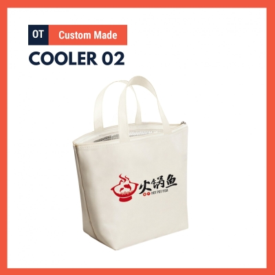 COOLER 02