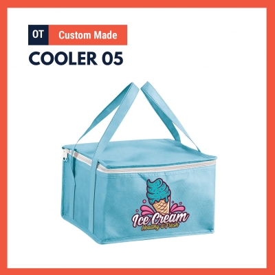 COOLER 05