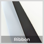 Ribbon