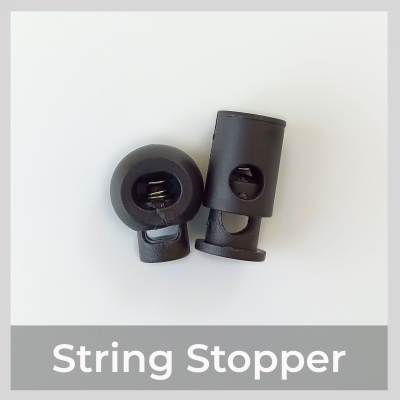 String Stopper