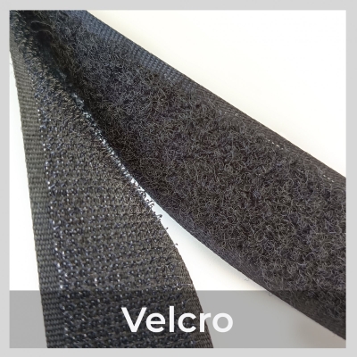 Velcro