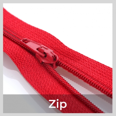 Zip