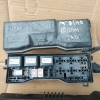  HICOM MTB140 (12V) HICOM MTB150 (24V) FUSE BOX HICOM FUSE BOX HICOM PERKASA