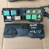  HICOM MTB140 (12V) HICOM MTB150 (24V) FUSE BOX HICOM FUSE BOX HICOM PERKASA