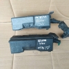  HICOM MTB140 (12V) HICOM MTB150 (24V) FUSE BOX HICOM FUSE BOX HICOM PERKASA