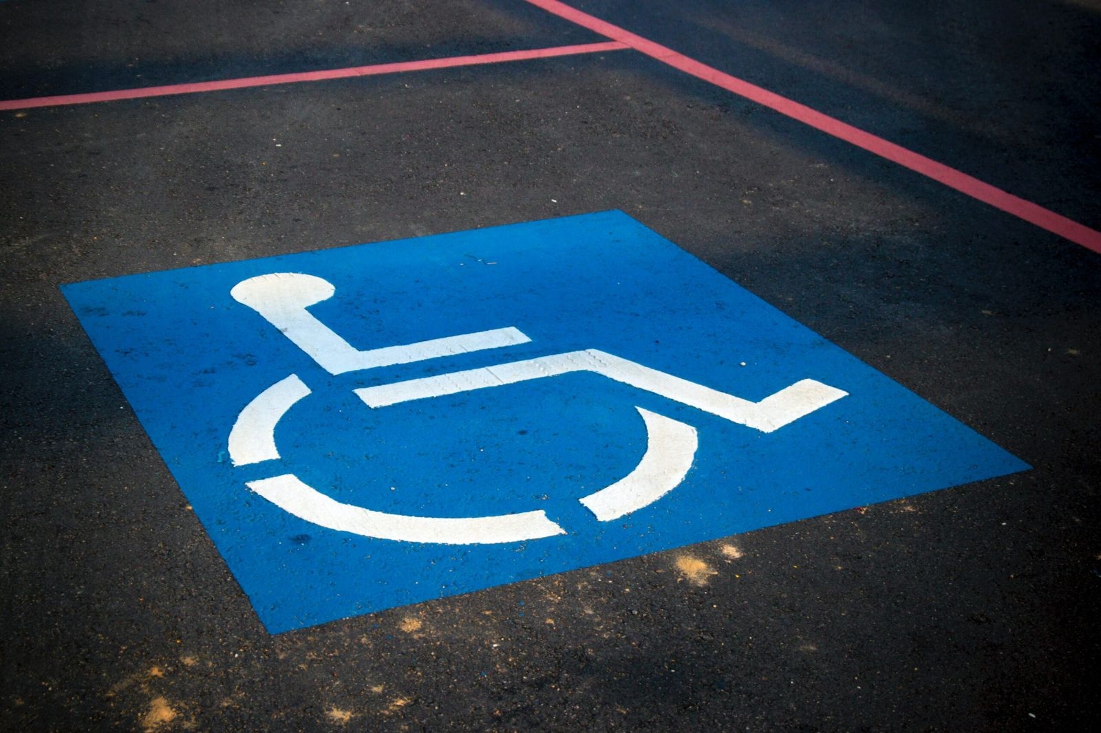 Accessible Disability Facilities in South East Asia - Enhance Inclusion and Mobility