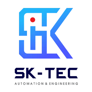SK - TEC Automation & Engineering Sdn Bhd