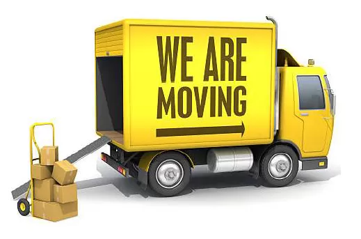WE ARE MOVING SOON!!!