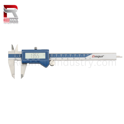 Big Screen Digital Caliper (0-6'/0-150)