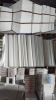 PLASTER CEILING SUPPLY - JOHOR MALAYSIA & EXPORT