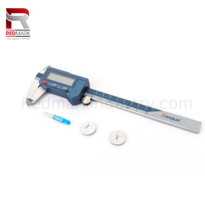 IP54 Water Proof Digital Caliper (0-8'/0-200)