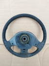 INOKOM LORIMAS AU26
STEERING WHEEL (USED) INOKOM LORIMAS AU26
STEERING WHEEL (USED) INOKOM STEERING WHEEL INOKOM Lorry Spare parts