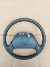 ISUZU NPR PRO / NLR PRO
STEERING WHEEL (USED) ISUZU NPR PRO / NLR PRO
STEERING WHEEL (USED) ISUZU
STEERING WHEEL ISUZU Lorry Spare Parts