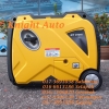 MOTO MT3900i Inverter Generator ID33659 Others Generator (Petrol & Diesel) 