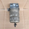 HINO WU720
FUEL FILTER HOUSING
(USED) HINO WU720
FUEL FILTER HOUSING
(USED) HINO DUTRO
FUEL FILTER HOUSING HINO Lorry Spare Parts
