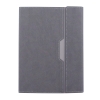 Journal Notebook [NB-038] Notebooks NOTEBOOKS & JOURNAL