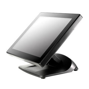 POSIFLEX TOUCH SCREEN MONITOR TM-3115E