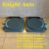 Wheel Alignment Turntable Plates with transition bridge and thrust block ID34225 Tyre Equipment Garage (Workshop)  