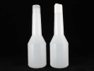 B300R224 300ml Plastic Bottle (B 6-1) 300ml  (B 6) Plastic Bottle