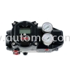 Smart Valve Positioner TS900 Explosion-proof TISSIN Control Valve Accessories PRINCIPAL STORE